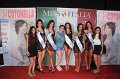 4-Miss Cotonella Sicilia 25.7.2015 (789)
